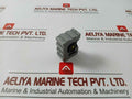 Pressmaster 4300-3128 Crimp Tool