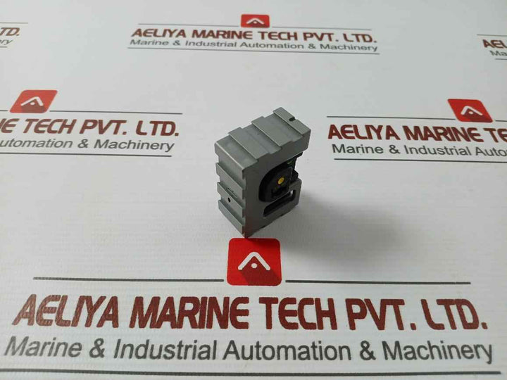 Pressmaster 4300-3128 Crimp Tool
