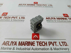 Pressmaster 4300-3128 Crimp Tool