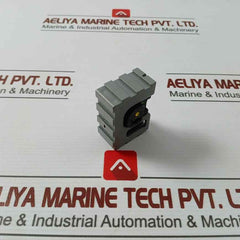 Pressmaster 4300-3128 Crimp Tool