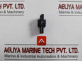 Pressmaster 492-9725 Mobile Crimp Tool
