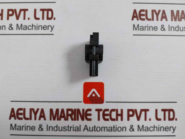 Pressmaster 492-9725 Mobile Crimp Tool