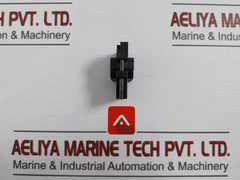 Pressmaster 492-9725 Mobile Crimp Tool