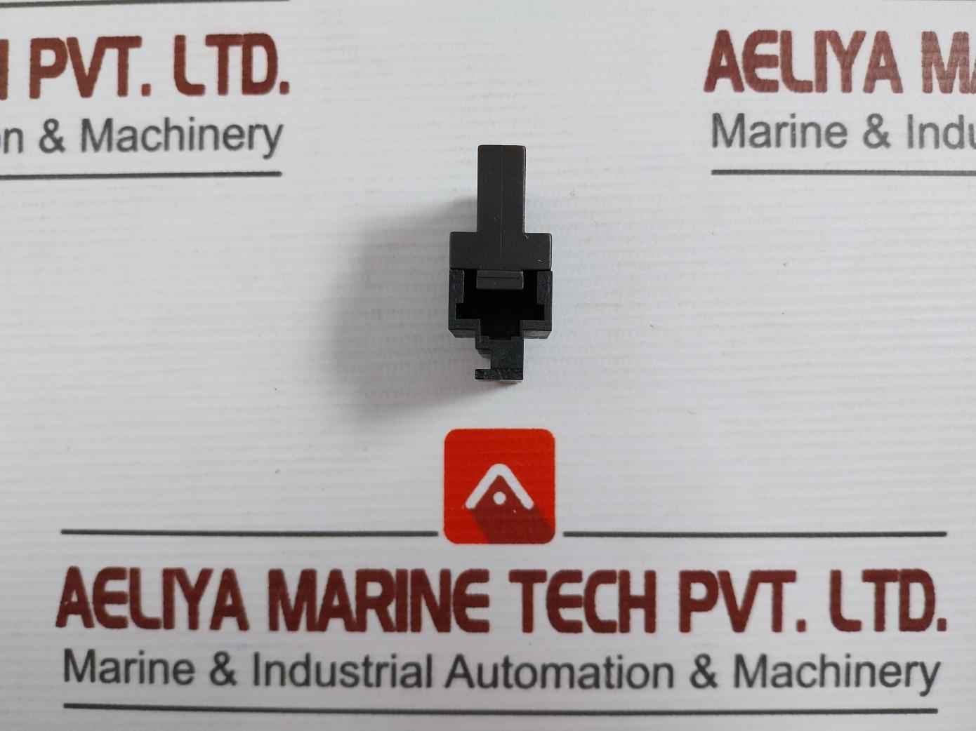 Pressmaster 492-9725 Mobile Crimp Tool