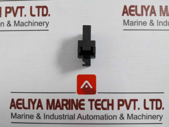 Pressmaster 492-9725 Mobile Crimp Tool