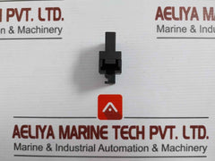 Pressmaster 492-9725 Mobile Crimp Tool