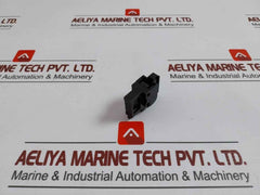 Pressmaster 492-9725 Mobile Crimp Tool