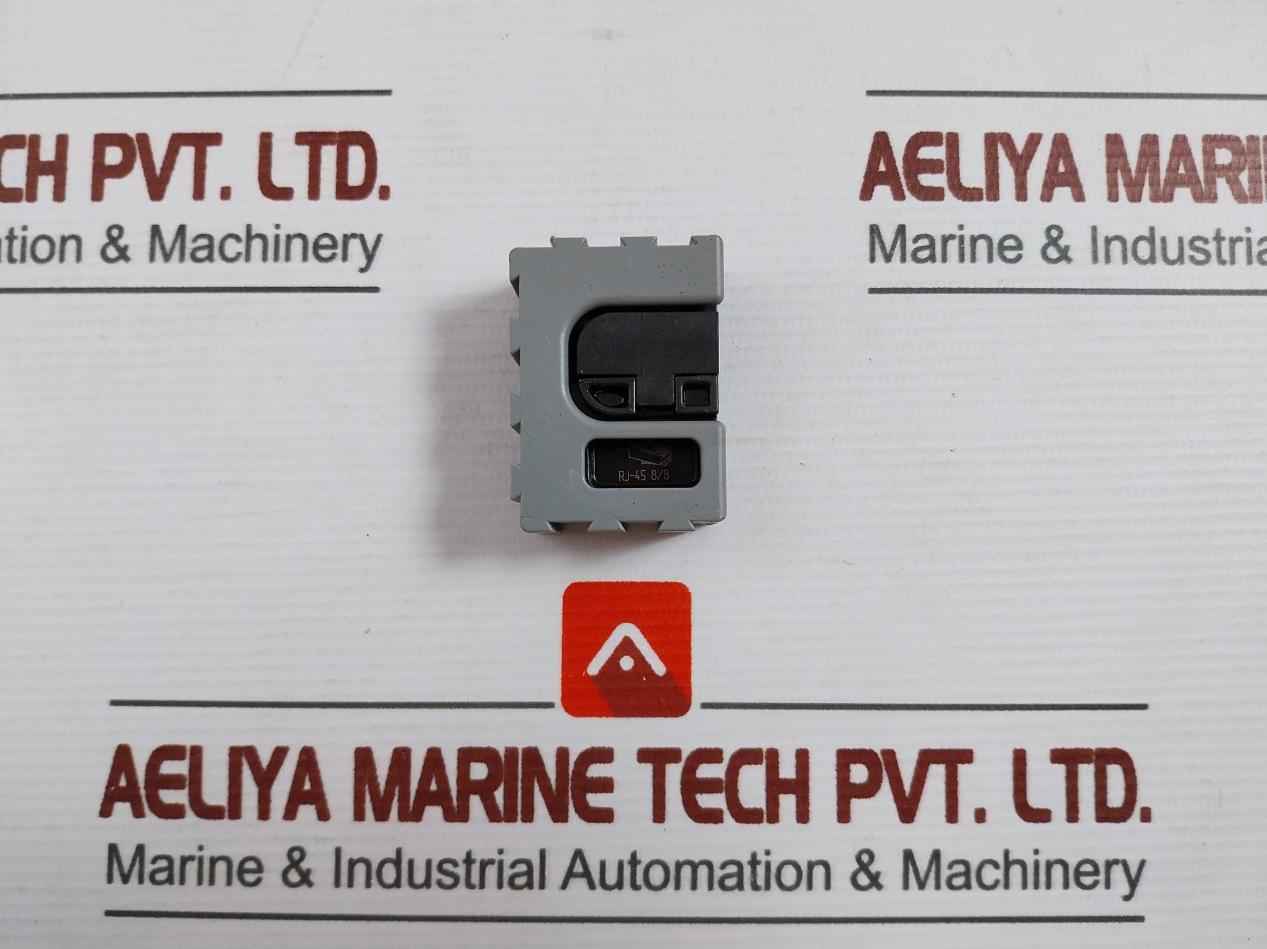 Pressmaster 492-9725 Mobile Crimp Tool