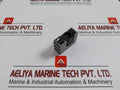 Pressmaster 492-9725 Mobile Crimp Tool