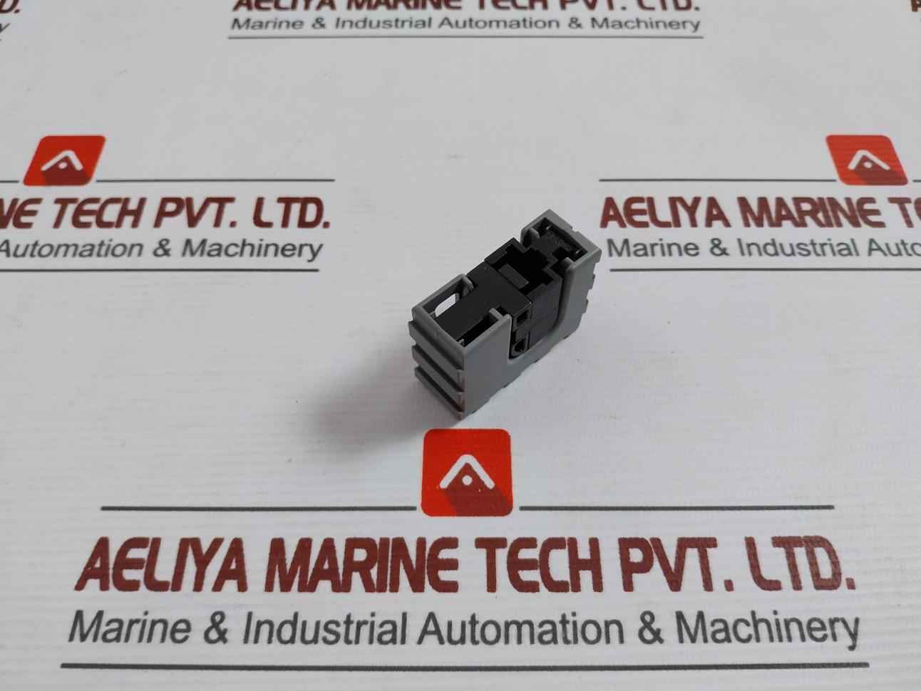 Pressmaster 492-9725 Mobile Crimp Tool