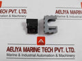Pressmaster 492-9725 Mobile Crimp Tool