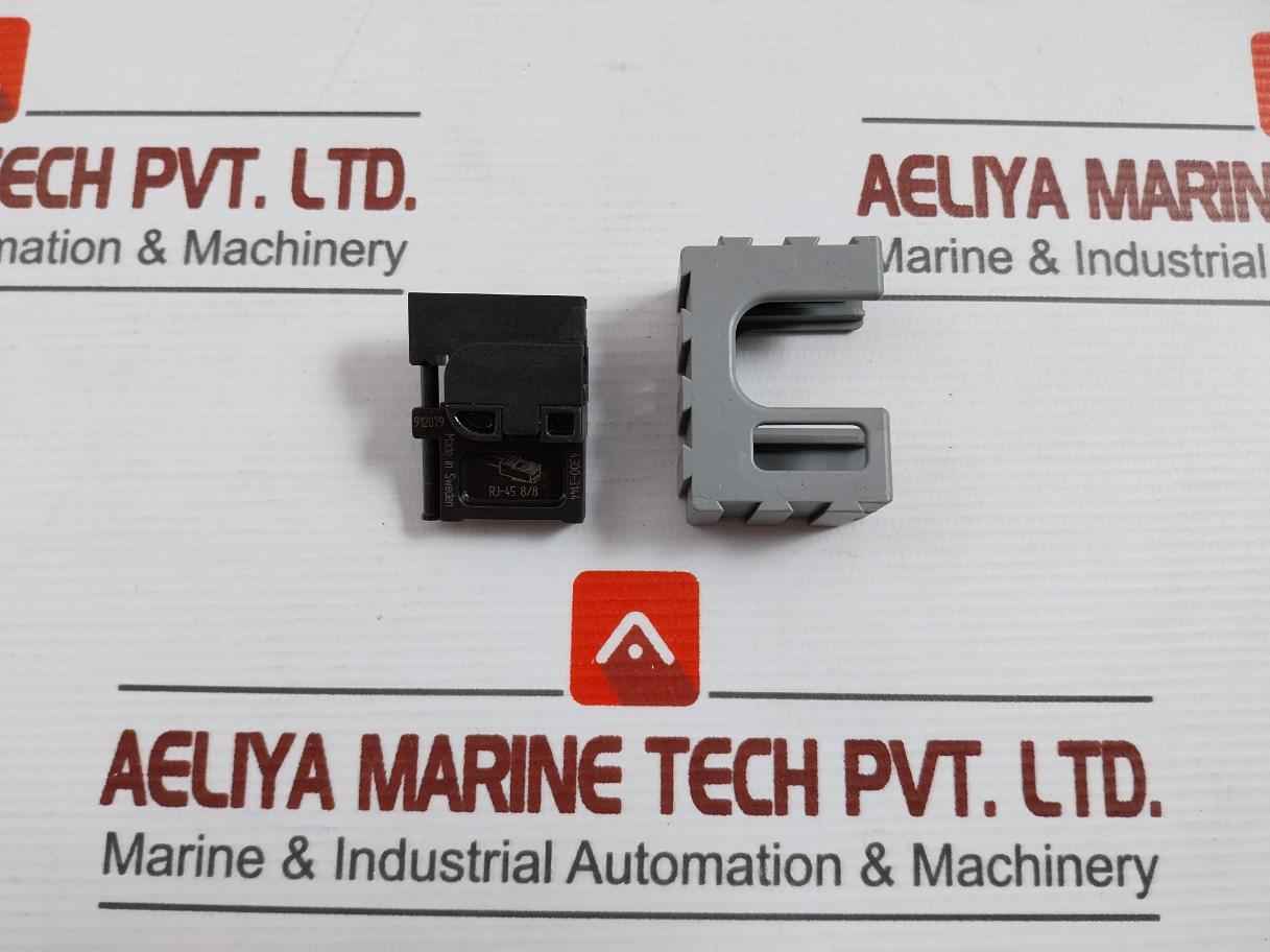 Pressmaster 492-9725 Mobile Crimp Tool