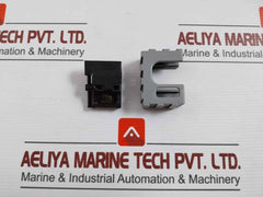 Pressmaster 492-9725 Mobile Crimp Tool