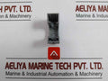 Pressmaster 492-9725 Mobile Crimp Tool