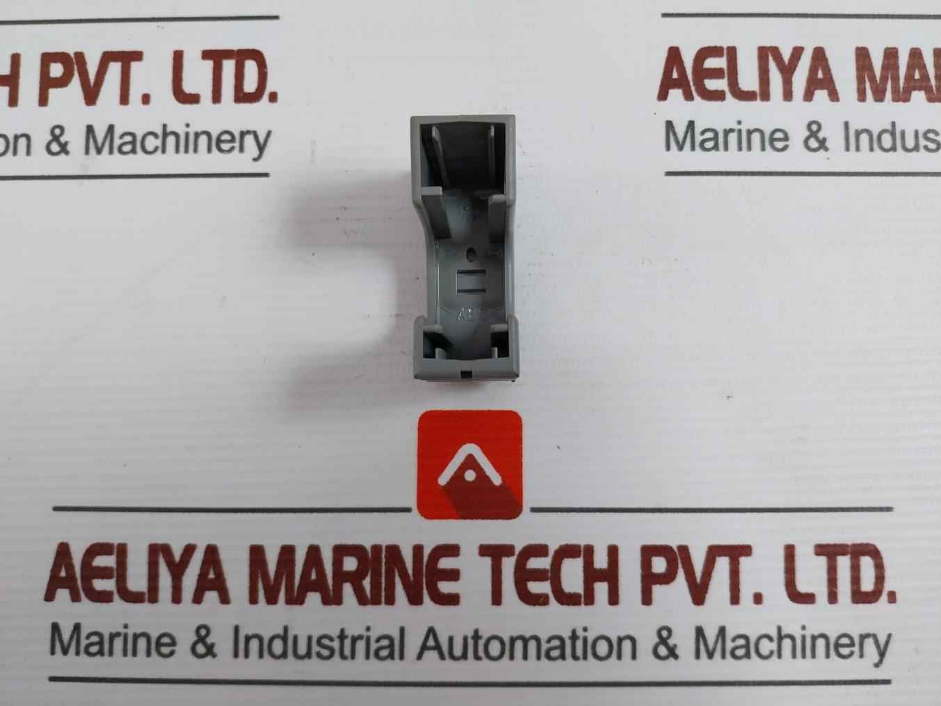 Pressmaster 492-9725 Mobile Crimp Tool