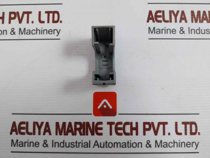 Pressmaster 492-9725 Mobile Crimp Tool