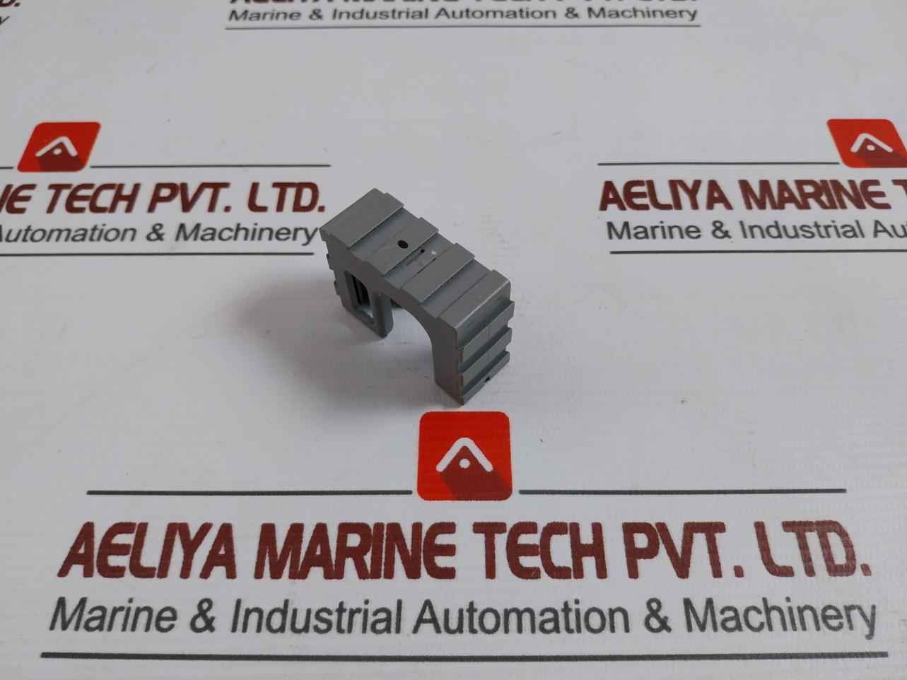 Pressmaster 492-9725 Mobile Crimp Tool
