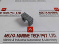 Pressmaster 492-9725 Mobile Crimp Tool