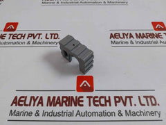Pressmaster 492-9725 Mobile Crimp Tool