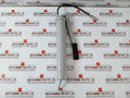 Pressol Din 1283 Standard Grease Gun 400 Bar Wp 5900 Psi
