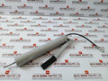 Pressol Din 1283 Standard Grease Gun 400 Bar Wp 5900 Psi