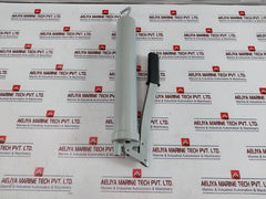 Pressol Lever Grease Gun