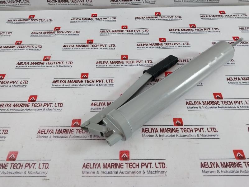 Pressol Lever Grease Gun