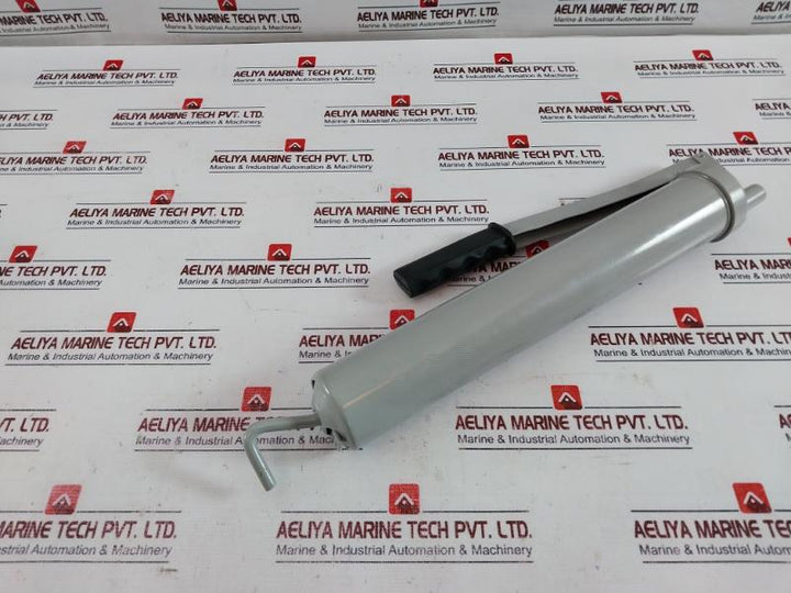 Pressol Lever Grease Gun