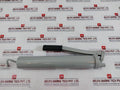 Pressol Lever Grease Gun