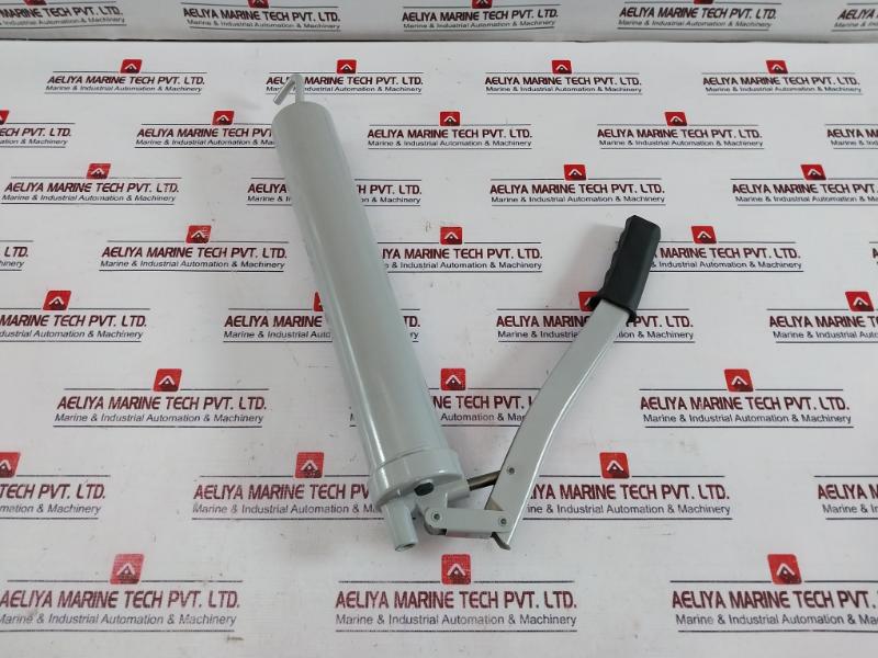 Pressol Lever Grease Gun