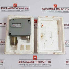 Pressostat 900.2380.907 Trafag 40 Bar/4 Mpa