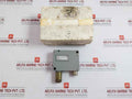 Pressostat 900.2380.907 Trafag 40 Bar/4 Mpa