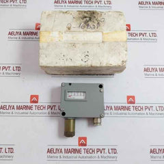 Pressostat 900.2380.907 Trafag 40 Bar/4 Mpa