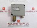 Pressostat 900.2380.907 Trafag 40 Bar/4 Mpa