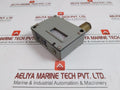 Pressostat 900.2380.907 Trafag 40 Bar/4 Mpa