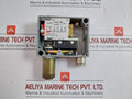 Pressostat 900.2380.907 Trafag 40 Bar/4 Mpa