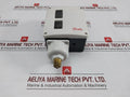 Pressure-Control-Switch-017A1681-03-7-Bar-102-Psig-Danfoss-Rt121-209613-1