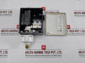 Pressure-Control-Switch-017A1681-03-7-Bar-102-Psig-Danfoss-Rt121-209613-10