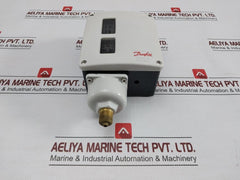 Pressure-Control-Switch-017A1681-03-7-Bar-102-Psig-Danfoss-Rt121-209613-1