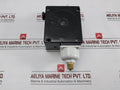 Pressure-Control-Switch-017A1681-03-7-Bar-102-Psig-Danfoss-Rt121-209613-3