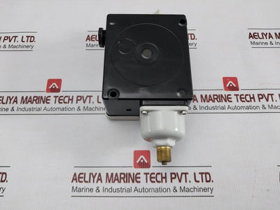 Pressure-Control-Switch-017A1681-03-7-Bar-102-Psig-Danfoss-Rt121-209613-3