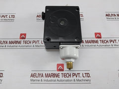 Pressure-Control-Switch-017A1681-03-7-Bar-102-Psig-Danfoss-Rt121-209613-3