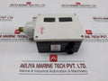 Pressure-Control-Switch-017A1681-03-7-Bar-102-Psig-Danfoss-Rt121-209613-4