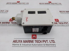 Pressure-Control-Switch-017A1681-03-7-Bar-102-Psig-Danfoss-Rt121-209613-4