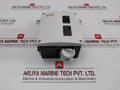 Pressure-Control-Switch-017A1681-03-7-Bar-102-Psig-Danfoss-Rt121-209613-5