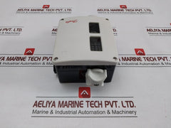 Pressure-Control-Switch-017A1681-03-7-Bar-102-Psig-Danfoss-Rt121-209613-5
