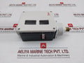 Pressure-Control-Switch-017A1681-03-7-Bar-102-Psig-Danfoss-Rt121-209613-6