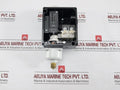 Pressure-Control-Switch-017A1681-03-7-Bar-102-Psig-Danfoss-Rt121-209613-7