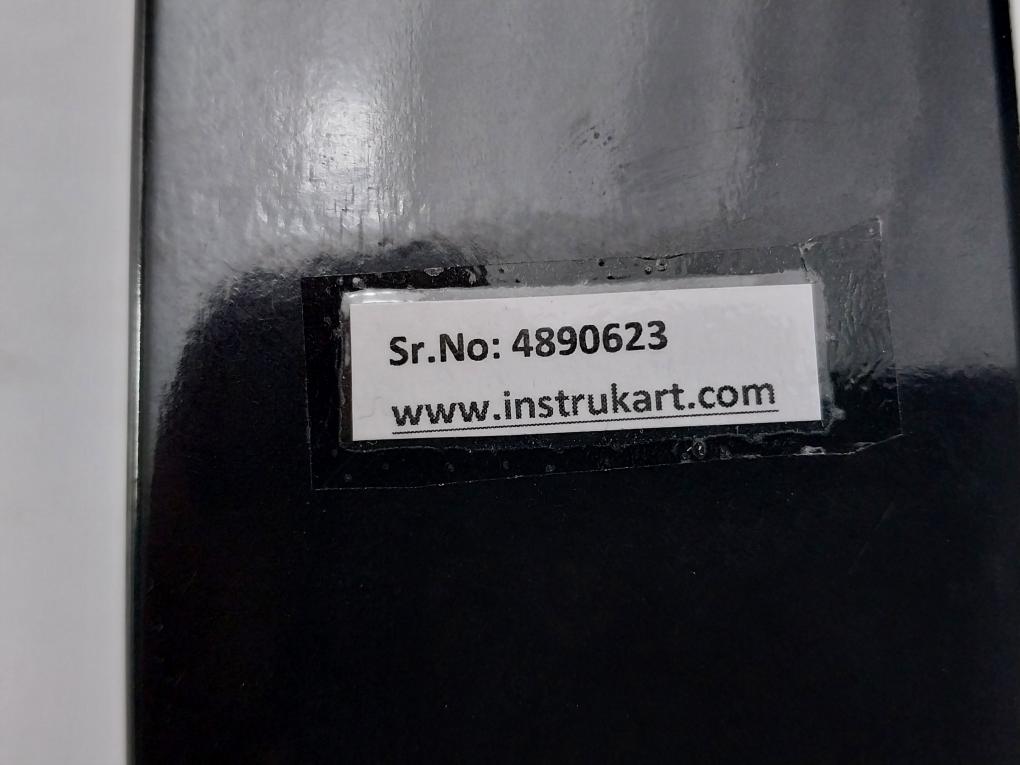 Pressure-Control-Switch-017A1681-03-7-Bar-102-Psig-Danfoss-Rt121-209613-8