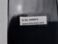 Pressure-Control-Switch-017A1681-03-7-Bar-102-Psig-Danfoss-Rt121-209613-8